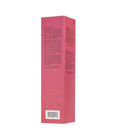 Pevonia Ligne Rose RS2 Gentle Lotion for Face & Neck - Rosacea Treatment - Redness Reducing Skin Care - Buy Online on GoSupps.com