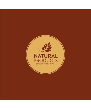 Naissant Professional Argan Oil Treatment - Nourishes, Repairs, Softens & Protects - Heat Protectant for Color Treated Hair (4 Fl Oz) - Buy Online on GoSupps.com