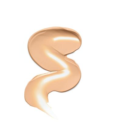 Catrice Ten! Sational 10 in 1 Dream Primer - Anti-Aging Moisturizing Vegan Formula for Dry Skin | SPF 15 UVA & UVB Protection - 3x30ml Pack - Buy Online on GoSupps.com