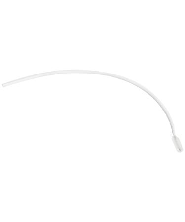 Munchkin Weighted Flexi-Straw Cup - Colors May Vary - Buy Online on GoSupps.com