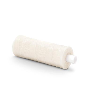 SmileGoods Waxed Dental Tape - 100 Yards Mint Flavored | International Shipping Available - Buy Online on GoSupps.com