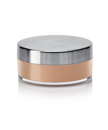MARY KAY MINERAL POWDER FOUNDATION BEIGE 0.5 FRESH BOXED MADE 2011