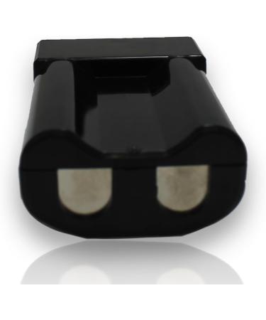 Technical Pro Rechargeable Megaphone Battery (Pack of 4) - Compatible with MPH75 MPH50USB Pyle PMP52BT & More - Portable C Battery Replacement - Buy Online on GoSupps.com