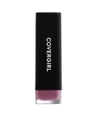 COVERGIRL Exhibitionist Lipstick Cream Tantalize 335 - 0.12 Ounce (Pack of 1) - Buy Online on GoSupps.com