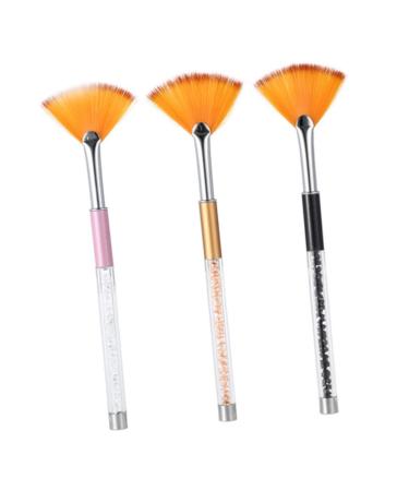 FRCOLOR 1pc Tools Nail Art Liner Nail Art Brush Nail Art Pen Kit Manicure Drill