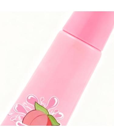 Moisturizing Lip Balm - Nourishing and Hydrating Skin Moisturizing Care - Lip Balm | For Women Men Girls Friends Family Sister and Girlfriend - Buy Online on GoSupps.com