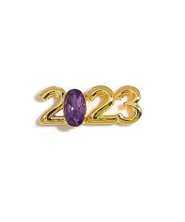 Nail Faux Diamond Faux Nail Charm Shining Three-Dimensional DIY Light Luxury 2023 Zircon Manicure Accessories for Manicurist Zircon Manicure Decor Nail Charm