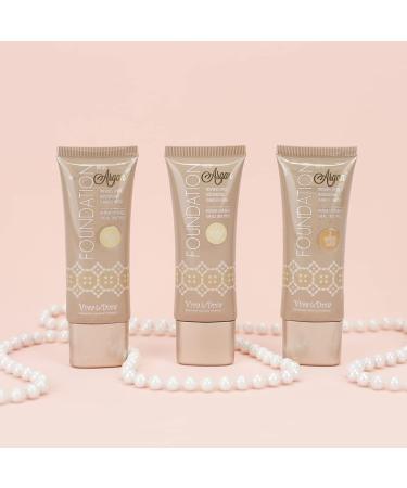 VIVA LA DIVA 429606_1427507 Foundation - Buy Online on GoSupps.com