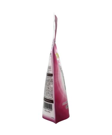 Megumi Liquid Stain Care Whitening Hwangso Tumekae 200ml - Quasi-Drug Goods - Buy Online on GoSupps.com