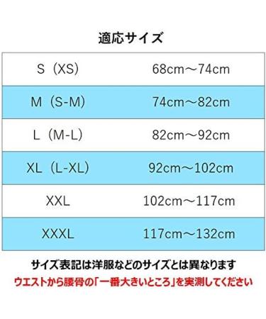 AIRLIFT Lumbar Support Belt | Adjustable Back Brace for Instant Lower Back Pain Relief | Pain Relief for Men & Women (S - Buy Online on GoSupps.com