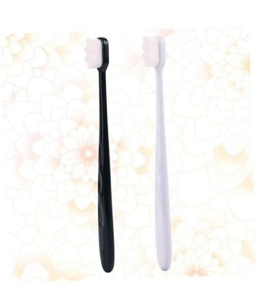 Lalafina 2ST Toothbrush Bristle Cartridge - International Shipping Available | Eco-Friendly Replacement Brush Heads - Buy Online on GoSupps.com