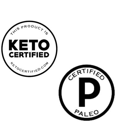 Yo Mama's Foods Keto Roasted Garlic Pasta Sauce - (2 Pack) Vegan, No Sugar Added, Low Carb, Low Sodium, Gluten Free, Paleo Friendly - Made with Fresh Non-GMO Tomatoes - 1.56lb - Buy Online on GoSupps.com