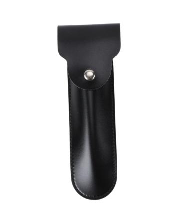 minkissy ladies razor shaving miss household