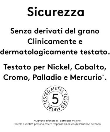Korff Purifying NCDG facial serum reduces the production of sebo and the shine effect reduces pores and impurities compensates for the liner part sustainable packaging size 30 ml - Buy Online on GoSupps.com