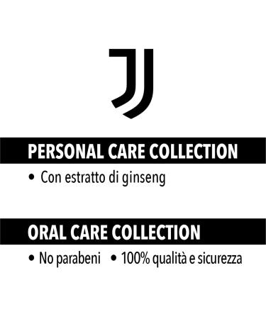 Naturaverde Kids Juventus Toothbrush - Medium Bristles Fun Design for Children - 1 Pack - Buy Online on GoSupps.com