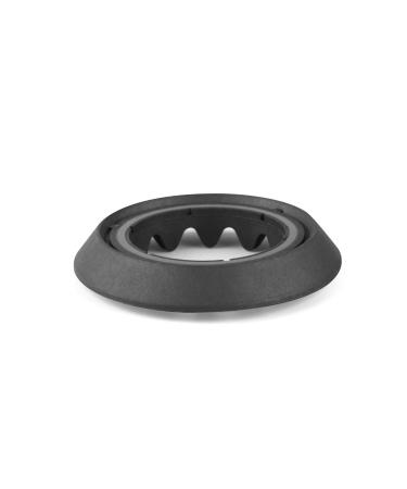 Buy Random Nozzle & Styling Concentrator for Dyson Supersonic Hair Dryer HD01-H 15 - International Shipping Available - Buy Online on GoSupps.com