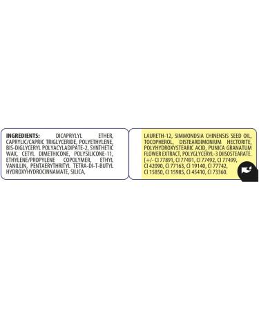  Bottega Verde Bottega Verde - Lipstick Love - Creamy Satin Lipstick with Pomegranate Flower Extract - Red Love - Buy Online on GoSupps.com