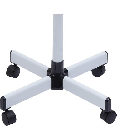 Vapeur faciale 2 en 1 professionnelle avec pulv risateur plasma 5 x 700 ml pour salon de spa et maison hydratant et soins de la peau - Buy Online on GoSupps.com