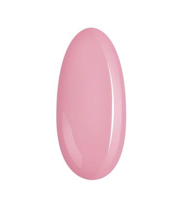 Neonail UV Nail Polish 7.2 ml - Pink Lavender Morning | Premium Gel Lacquer for Stunning Nail Designs - Buy Online on GoSupps.com