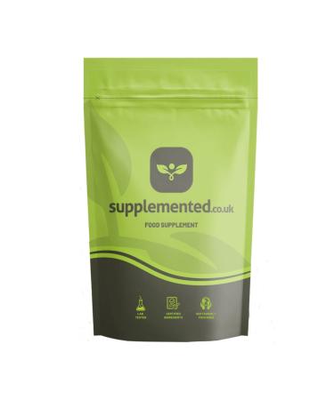Rhodiola 500mg 180 Capsules UK Made High Strength Pharmaceutical Grade Supplement Rhodiola Rosea