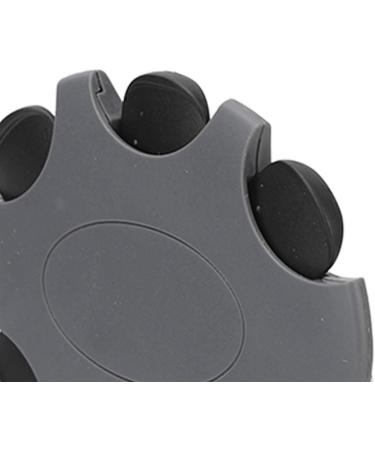 Oticon Hearing Aid Wax Guards - Earwax Filters for Ear Care Protection - Buy Online on GoSupps.com