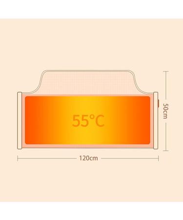 Predolo Energy-Saving Room Heater with Automatic Switch-Off | Efficient International Shipping - Buy Online on GoSupps.com