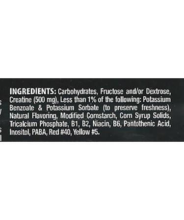 Zydot Ultimate Blend Drink Mix Wild Cherry - Detox & Cleanse Your Body - Buy Online on GoSupps.com
