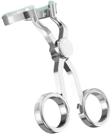 Fenteer Contact Lens Carrying Aid | Lightweight Inserter for Easy Daily Use & Makeup - Portable & Convenient - Buy Online on GoSupps.com