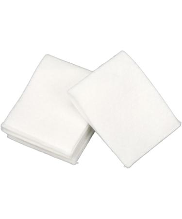 Oxygen Generator Filters Accessories Oxygen Concentrator Filters - Buy Online on GoSupps.com