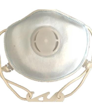 Ultechnovo 150 pcs MA SK Hearing Protection Earrings & Accessories - International Shipping Available - Buy Online on GoSupps.com