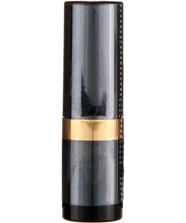 Revlon Super Lustrous Lipstick Creme Coralberry 674 - Pack of 6 | Buy Internationally - Buy Online on GoSupps.com