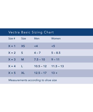 Breg Vectra Basic Walker Boot Tall (Small) - Buy Internationally Top-Quality Foot Support - Buy Online on GoSupps.com