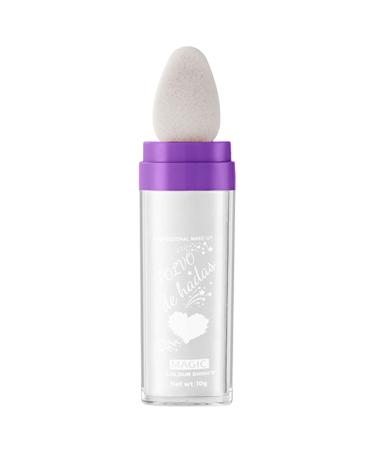 Honey Lace Front Wig Fairy Highlighter Face And Body Glow Powder Strip Cosmetics Natural 3d Powder Puff Face Highlighting Fairy Glitter Highlighting Pat Powder Where The Wild Things Are Plush
