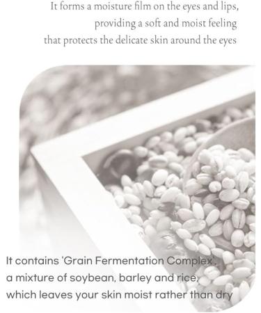 ARITAUM White Smile (Bboyan) Fermented Lip & Eye Remover 250ml (Big Size) by ARITAUM - Buy Online on GoSupps.com