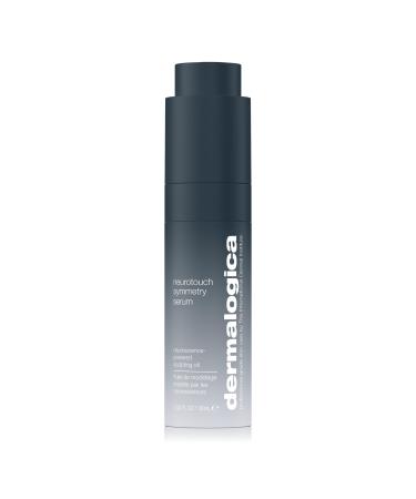 Dermalogica NeuroTouch Symmetry Serum Facial Sculpting - Nourishing and Restoring Face Symmetry 1 fl oz