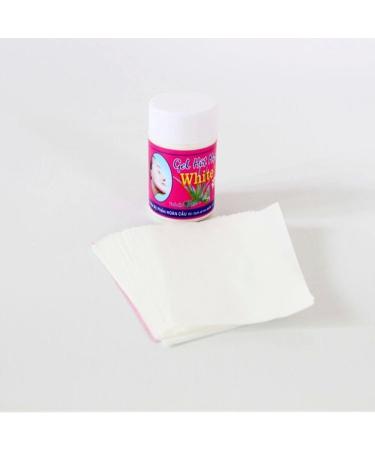 Thailand Blackhead Remover Cream - Deep Cleansing for Pores, Acne, and Pimples - 1 Box - Buy Online on GoSupps.com