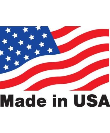 High-Potency Magnesium Citrate 200mg - Natural Stress Relief, Sleep Aid, Constipation Relief - 180 Capsules - Buy Online on GoSupps.com