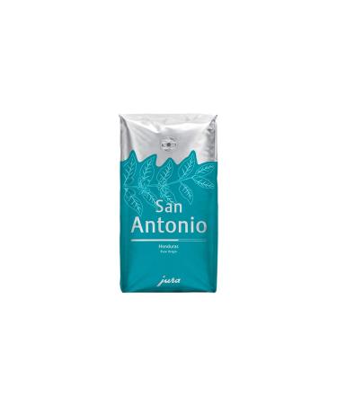 100% natural grano coffee Jura