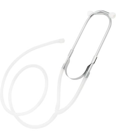 Nuv lsa 25-Piece Ozone Therapy Set - Ozone-Resistant Luer Lock Applicators & Accessories - Compatible with Ozone Generator - Buy Online on GoSupps.com
