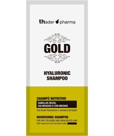 Thader Th Pharma VColor Permanent Color Set without ammonia with liquid gold 100 gray coverage 120 ml no 746 medium blonde crowned red No 746 medium blonde curved red 1 Unidad Paquete de 1 - Buy Online on GoSupps.com