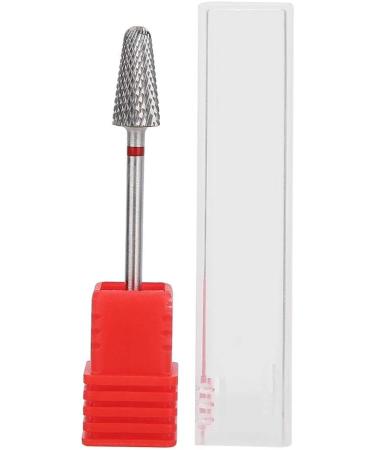 Professional Nail Drill | Electric Nail Polisher & Cutter for Manicure & Pedicure | Type C Accessories - Buy Online on GoSupps.com