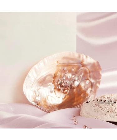  NIVEA Nivea Pearl & Beauty Anti-Perspirant Roll-On Deodorant (40 ml) Pack of 6 - Buy Online on GoSupps.com