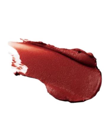 MAC Powder Kiss Liquid Lipcolour 982 Marrakesh-Mere | Intense Orange Brown Lipstick - 0.17 fl oz - International Shipping Available - Buy Online on GoSupps.com