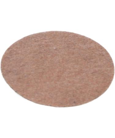 Tinnitus Relief Patch - 12 Pcs Multi Layer Design for Ear Pain - Safe & Easy to Use - Buy Online on GoSupps.com