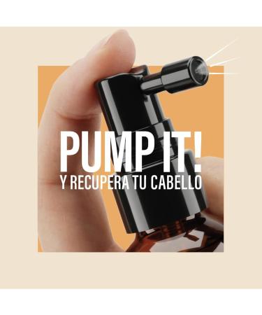 Nuggela & Sul S rum Anti-Chute Forte Traitement intensif qui renforce l ancrage du cheveu stimule l activit des follicules et r duit l inflammation pour freiner la chute capillaire. 70 ml - Buy Online on GoSupps.com