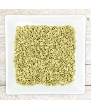 Buy CoffeeWell Green Organic Coffee 300g | Premium International Shipping - Buy Online on GoSupps.com