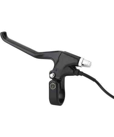 Durable E-Bike Bicycle Electric Brake Lever Replacement Parts - (1 Pair) - Buy Online on GoSupps.com