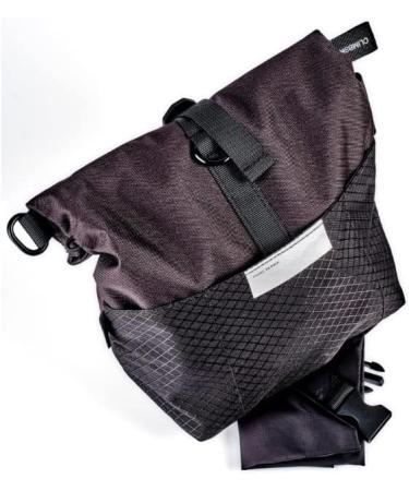 Climbskin Boulder Magnetic Holder - Ultimate Climbing Gear for Global Adventurers - Buy Online on GoSupps.com