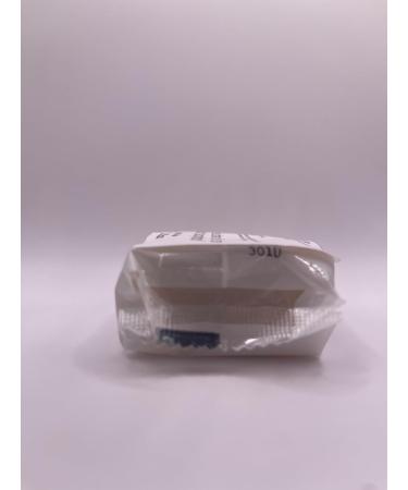 Matsuyama M-Mark Rice Bran Soap 100g - Buy Online on GoSupps.com