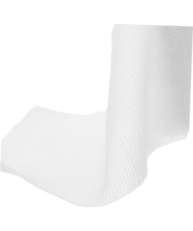 Didiseaon 3 Rolls Athletic Tape - Versatile Head Foot & Knee Wraps for Injury Recovery | Durable Cloth & Polyester Care - Buy Online on GoSupps.com
